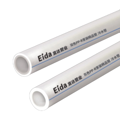 S4 PN1.6PMa