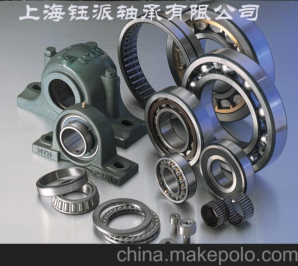 FAG轴承240/850-B-K30-MB调心滚子轴承压实机械、电镀冷冻机