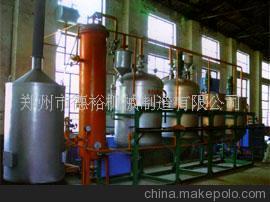 油脂设备..粮油机械.色拉油设(图)