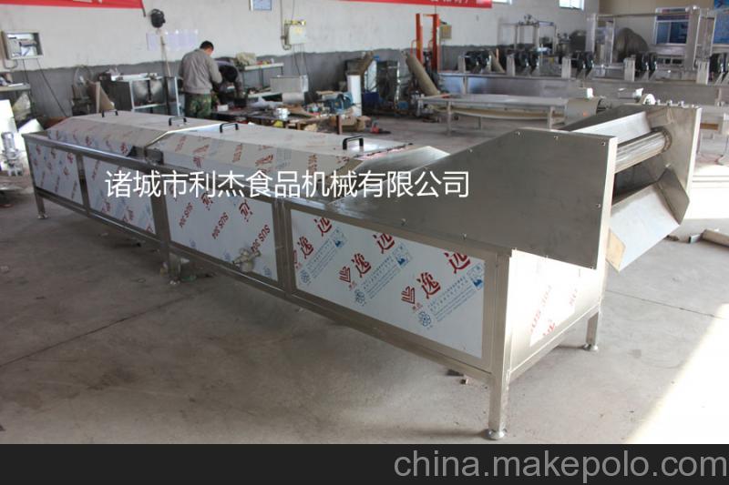 厂家直销 果汁饮料巴氏杀菌机械设备