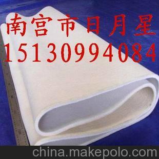 休闲食品机械 食品搅拌机械 食品烘干机械 毛毡