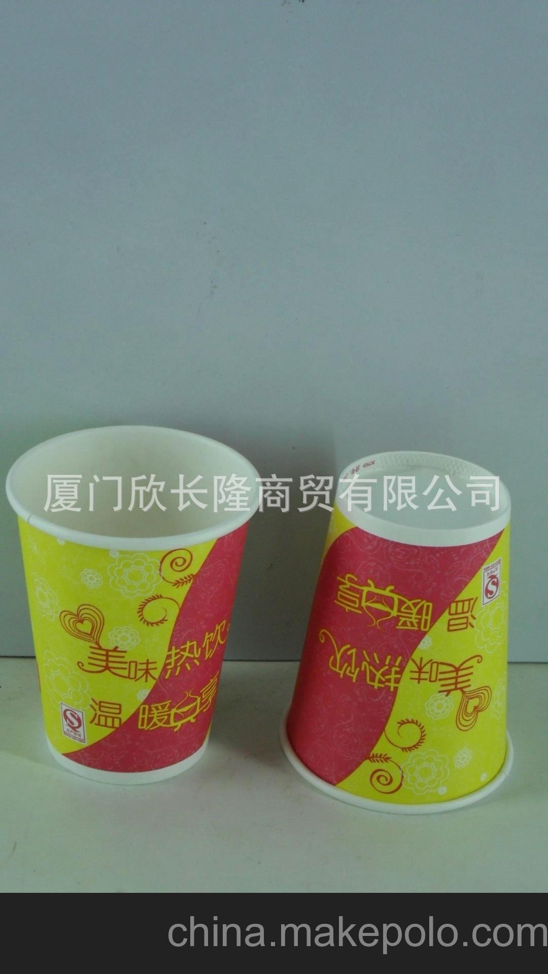 量大从优 休闲食品机械设备、正宗珍珠奶茶原料、多种规格纸杯