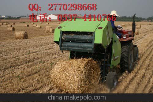 铲土运输 建筑工程机械 耙地机 搂草机 打捆机 z1