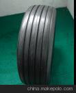 厂家直销 优质农用车拖拉机轮胎I-1花纹 5.90-15-4 山东龙兴