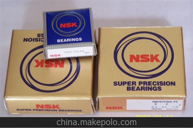 现货供排灌机械轴承SKF进口51107X轴承8107H轴承51107M轴承