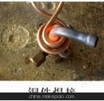 厂家直销高频自动焊接设备 终身免费维护