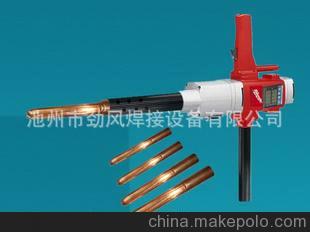 智能热熔改锚机 劲风焊接设备 掌柜热销 维修免费