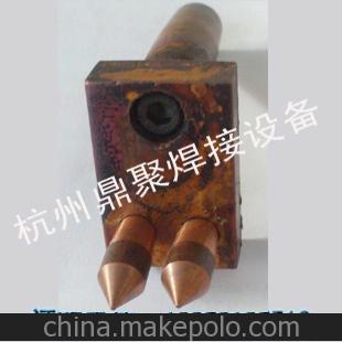异形点头订做Ф16 MM*8mm一2