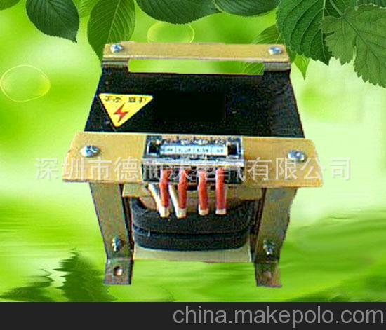 脉冲焊接设备专用变压器