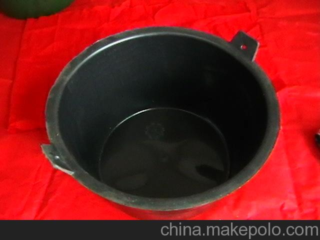 二手注塑机 100 200 1000克