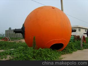 各种型号二手造纸设备