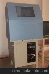 玉石.宝石.小五金.模具.玻璃.眼镜工艺品加工专用机床