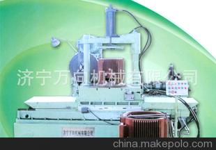 专业供应数控专用机床（量大从优）