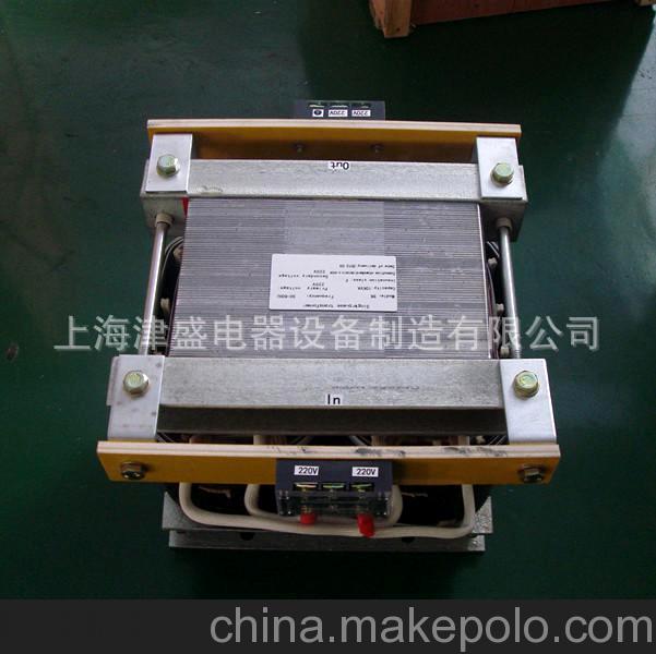 诚信推荐 BKC数控机械变压器 400VA数控钻床变压器
