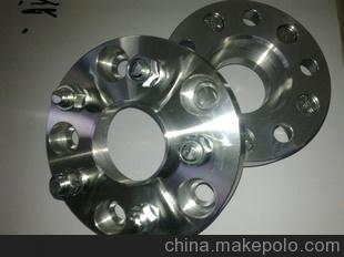 大量供应 spacers,变位器 数控钻床用