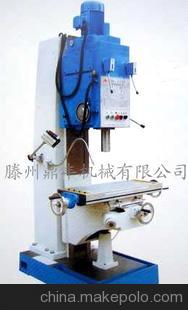 厂家直销 机械 立式钻床Z5140B 钻床 数控钻床 自动钻床