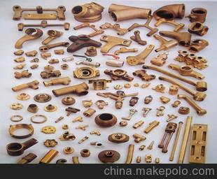 厂家直供 卫浴五金 水暖设备加工专机