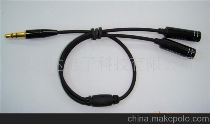 家用电器线材，照明产品，卫浴小家电，橱具电源线充电线数据线