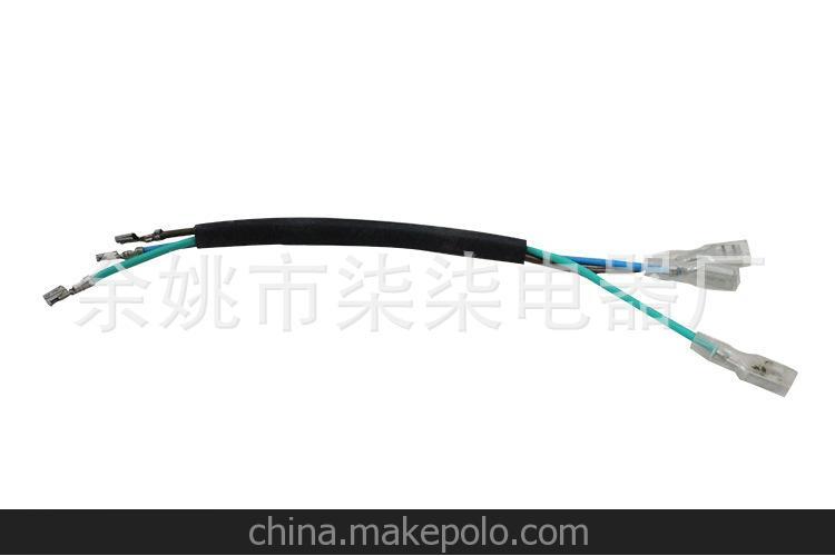 诚信经营 家居小家电连接线,USB产品连接线