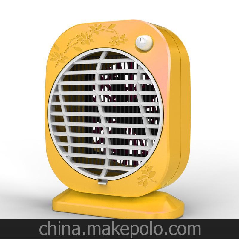 一件代发 新款电灭蚊灯 家居小家电捕蚊器 婴儿专用驱蚊灭蚊灯