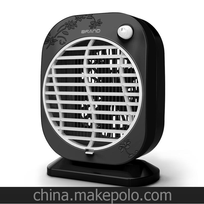 一件代发 新款电灭蚊灯 家居小家电捕蚊器 婴儿专用驱蚊灭蚊灯