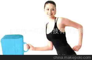 诚招5L化妆品保鲜箱,美容冰箱,化妆护理箱，小家电，新奇特代理