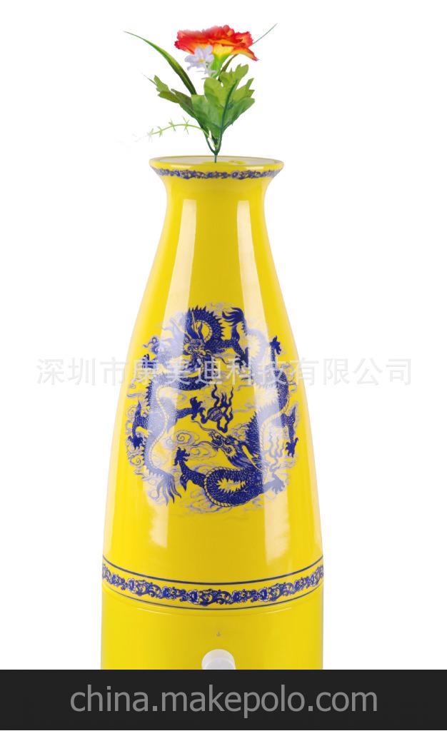 厂家直销小家电礼品 家居用品 空气加湿器