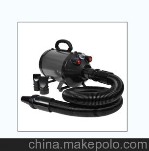 奇特小家电 宠物吹水机 拉毛机