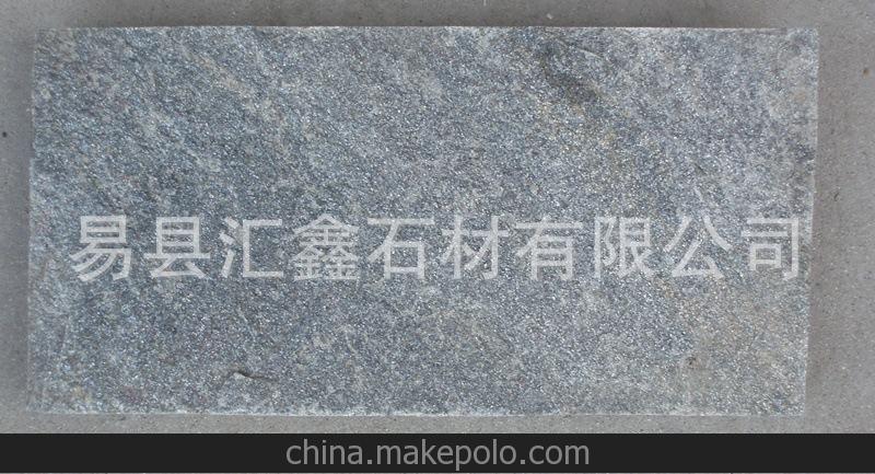 厂家直销天然灰石英规格板优质墙面地面装修石材景观工程专用