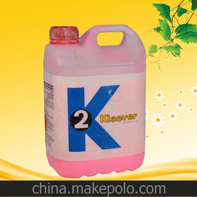 净美格 K2大理石晶硬剂 晶面剂 石材护理 石材养护 大理石护理