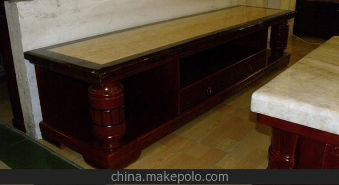 客厅电视柜,卧室地柜,石材家具 marble tv stand