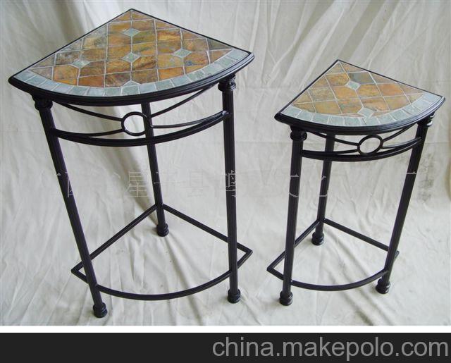 长期供应优质石材家具