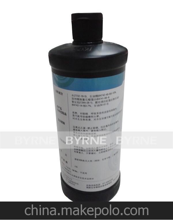 美国3M 85990专用上光保护剂 进口抛光蜡 石材家具抛光蜡