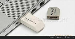 供应办公涂改工具/ 学习用品橡皮擦/ 多功能 橡皮擦