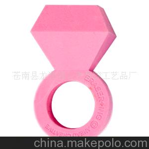 办公用品/ 办公涂改工具/ 学习用品/ 橡皮擦