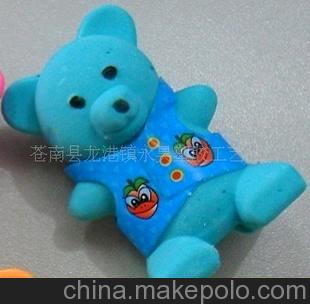 办公用品/ 办公涂改工具/ 学习用品/ 橡皮擦