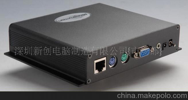 网络电脑终端机 图书代理加盟 音像制品代理加盟