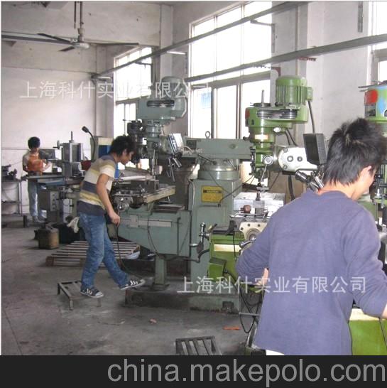 动漫玩具 上海科什玩具厂家专业加工定制各类动漫卡通衍生玩具