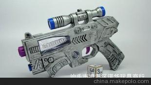 独家首发 变形金刚衍生玩具 热门时货 新奇特 transformer