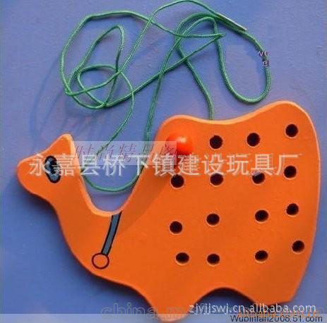 供应秋千鱼架 游乐设施 儿童 卡通