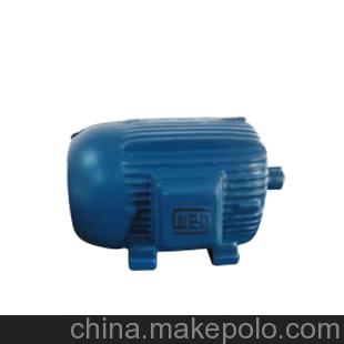 供应PU玩具 制造机器玩具