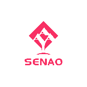 武汉森奥定制家具有限公司