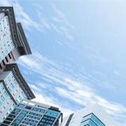 武汉玖石超硬材料有限公司