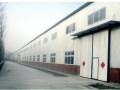 黄石市金融构有限公司工程
