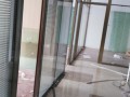 百步亭工地