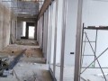 百步亭工地
