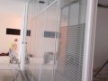 光谷创业园工地