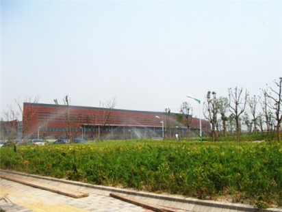 案例展示