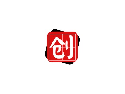 案例1