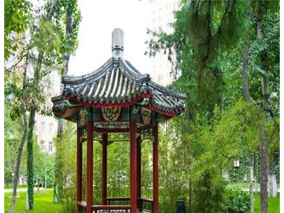 工程案例